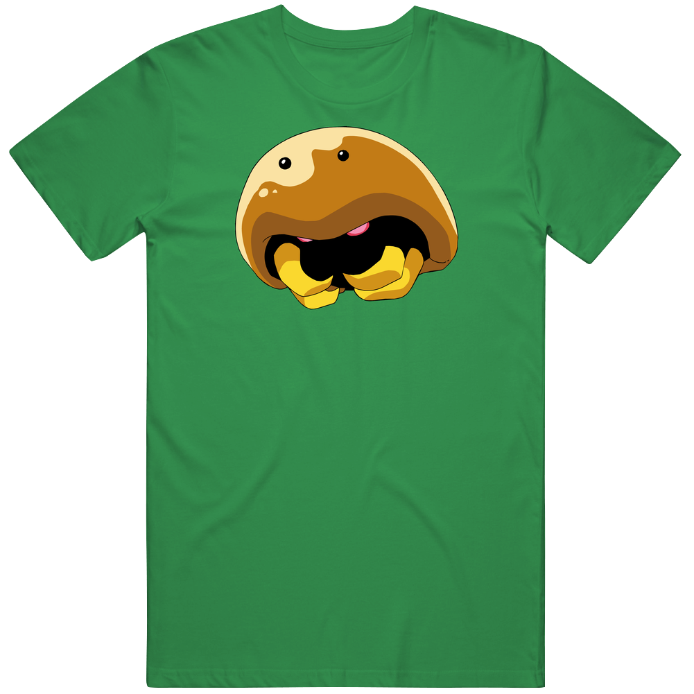 front preview