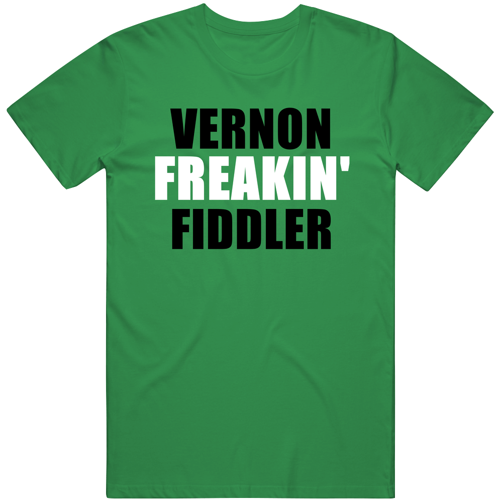 front preview