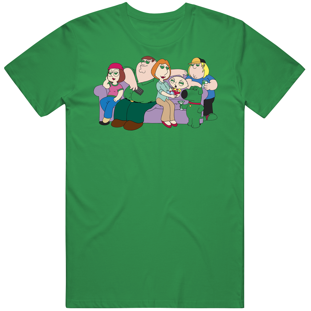 front preview