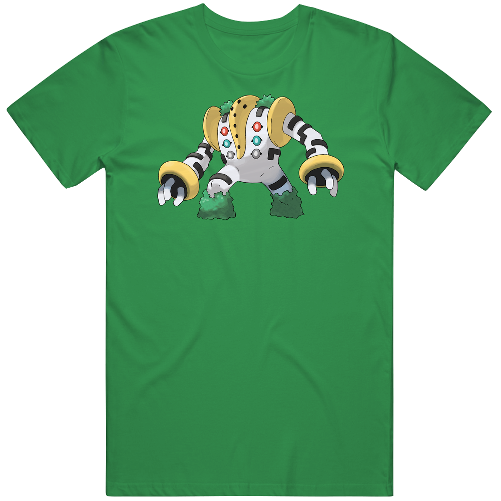 front preview