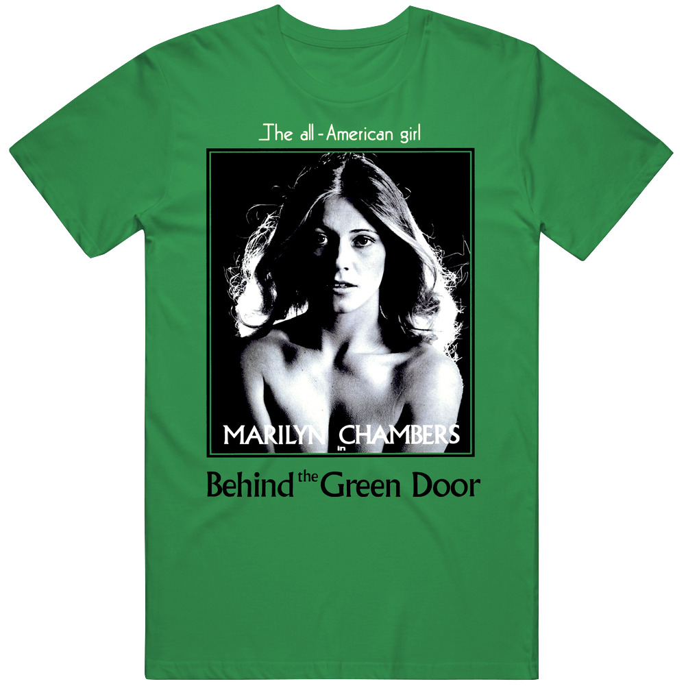 front preview