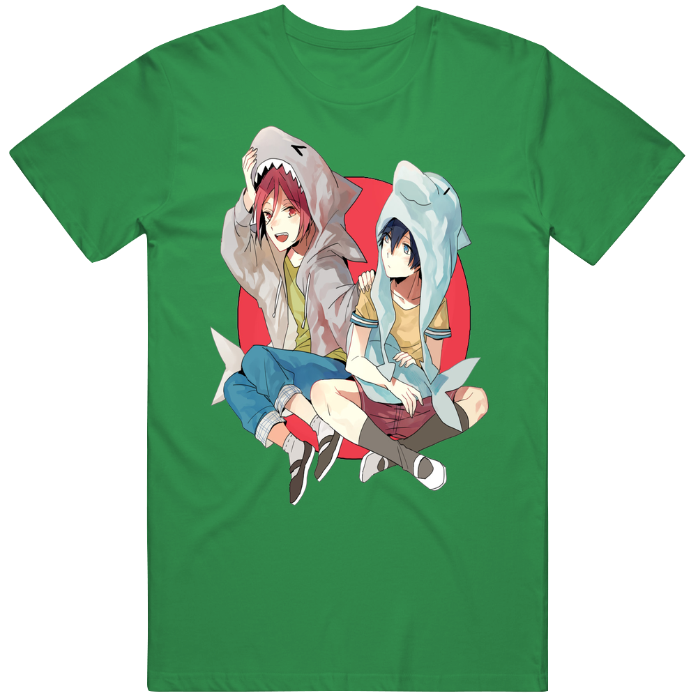 front preview