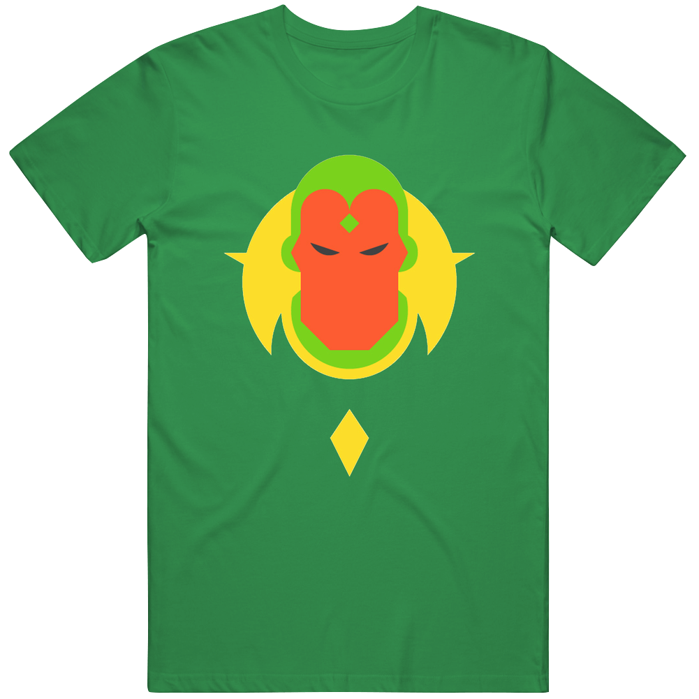 front preview