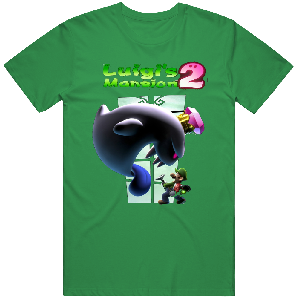 front preview
