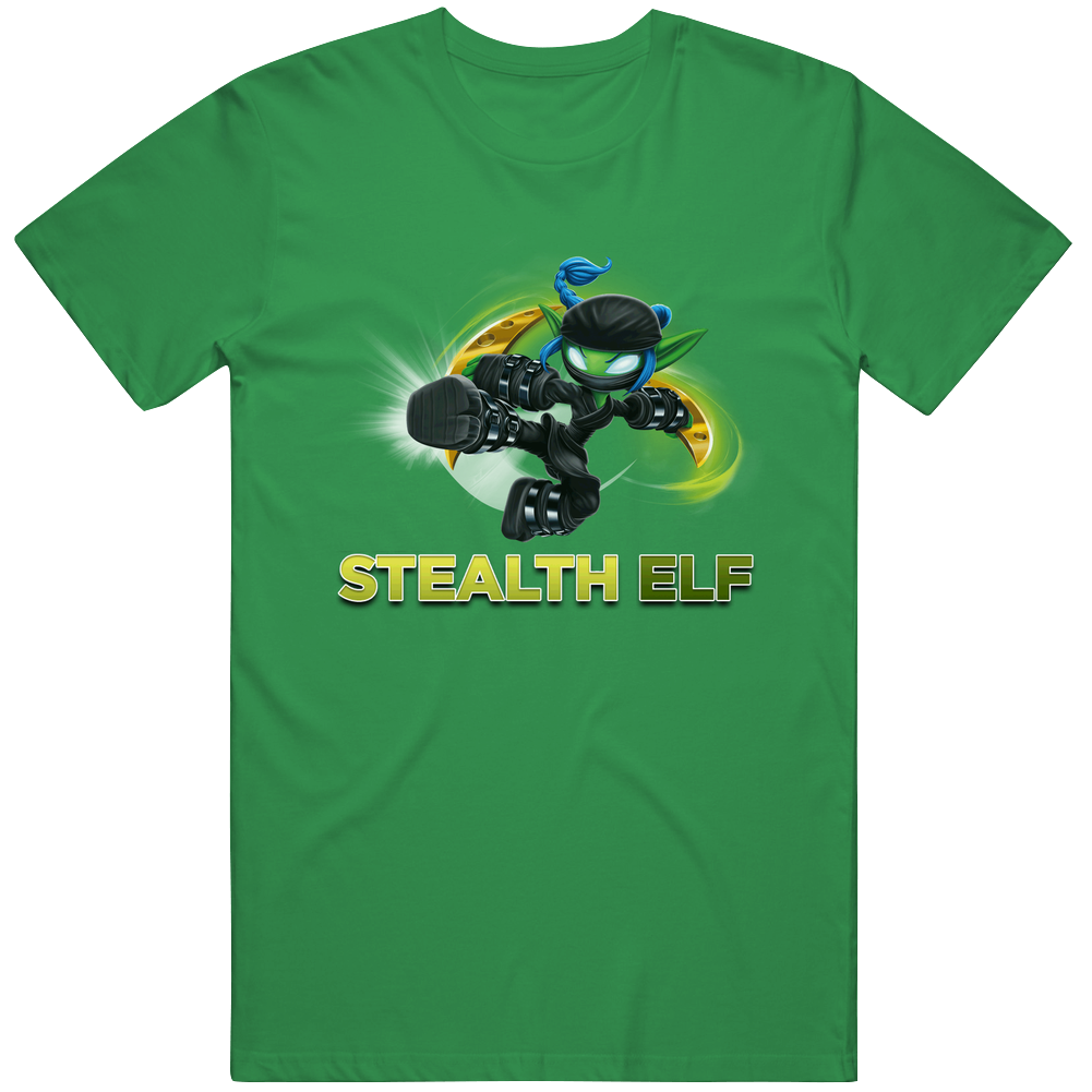 front preview