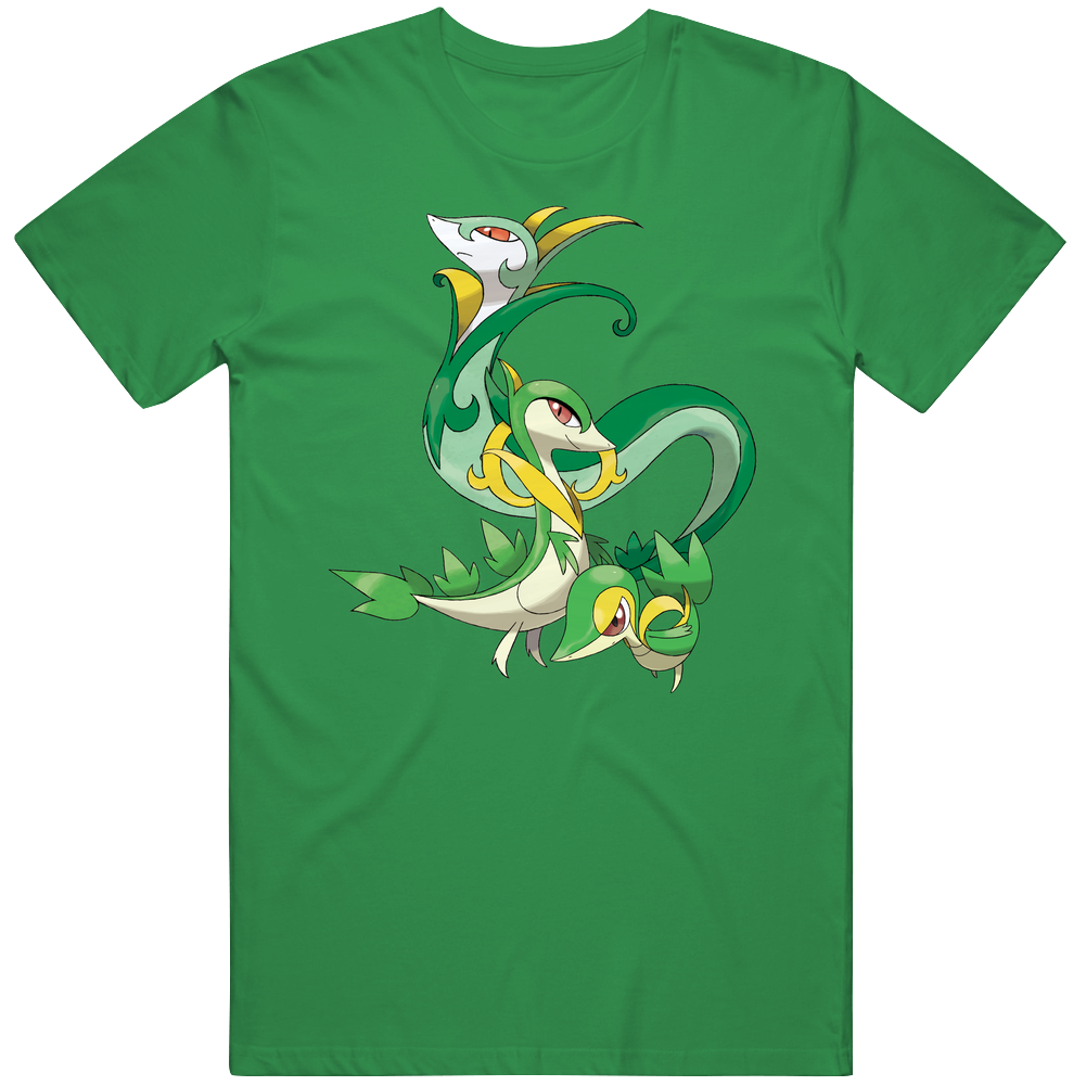 front preview