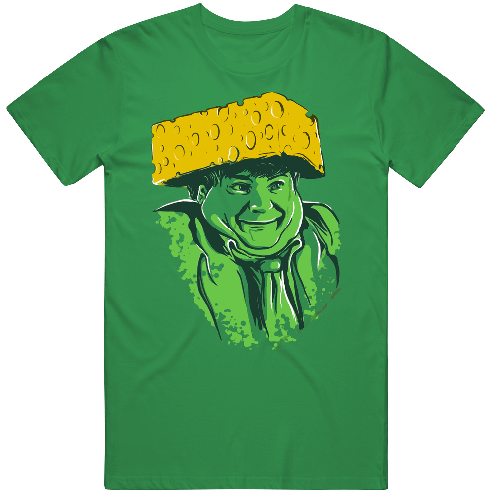 front preview