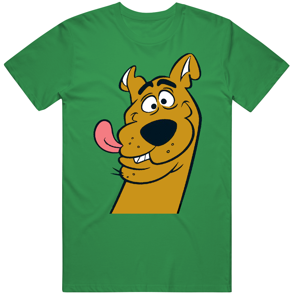 front preview