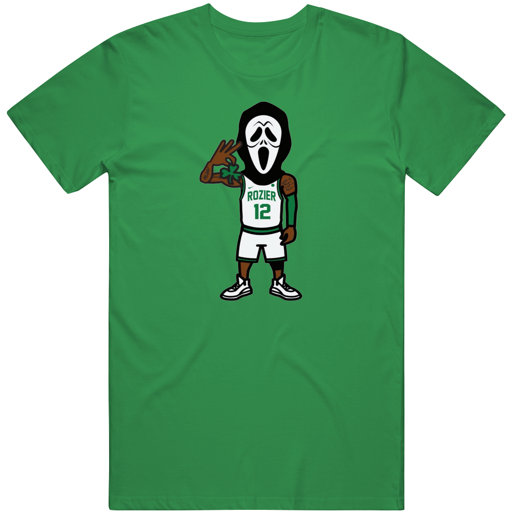 front preview