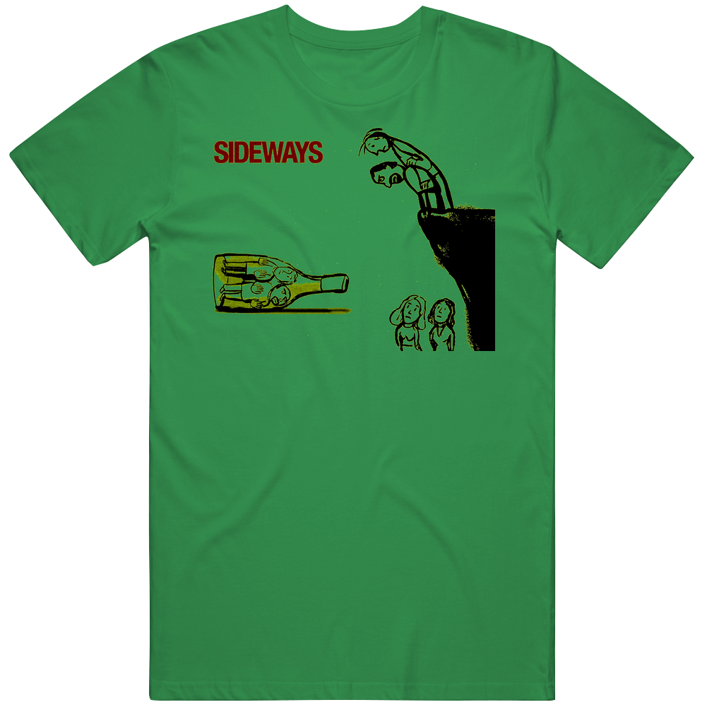 front preview