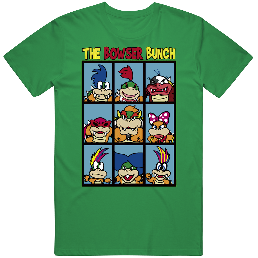 front preview