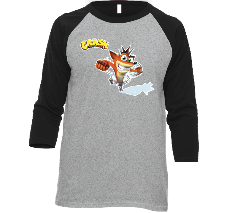 front preview