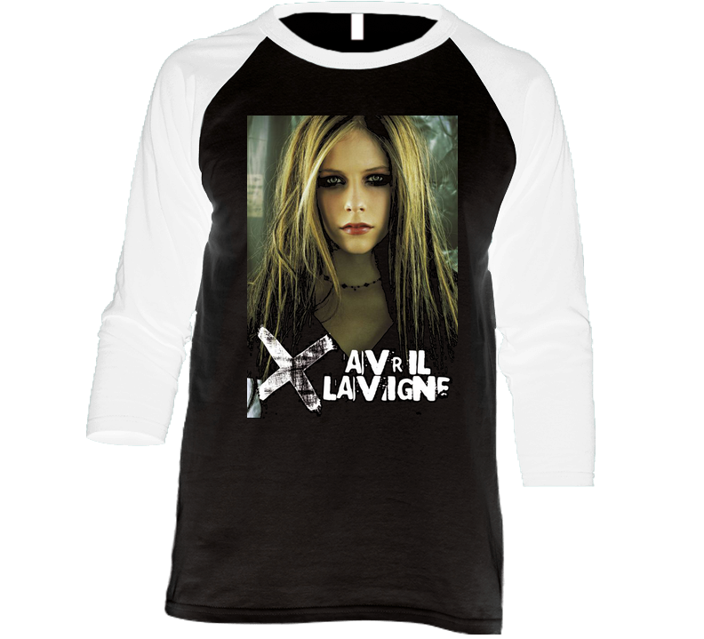 front preview