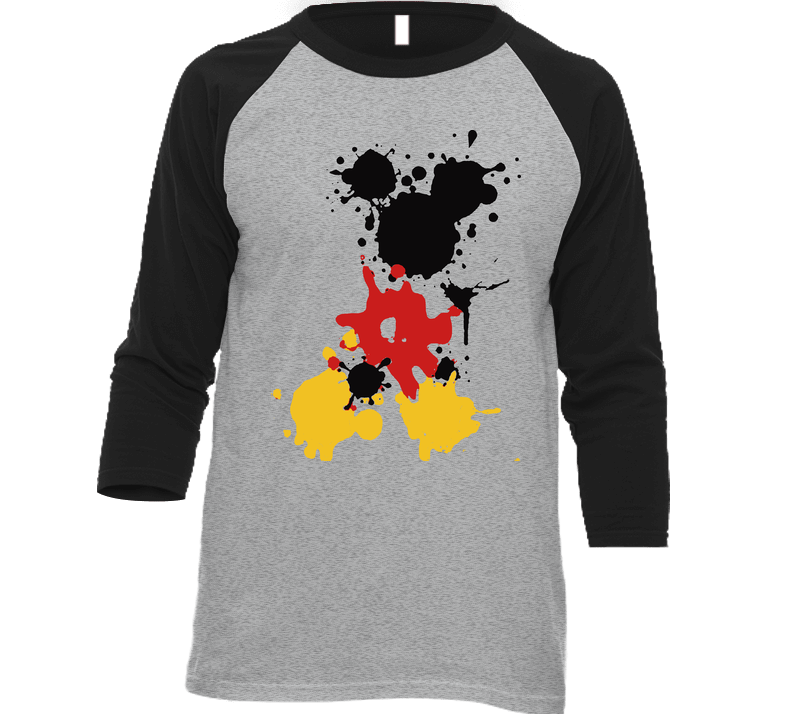 front preview