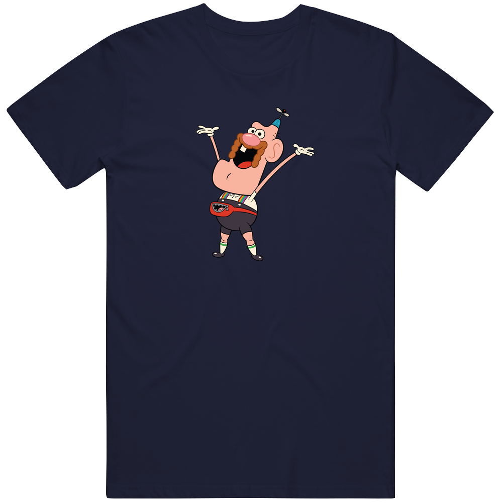 front preview