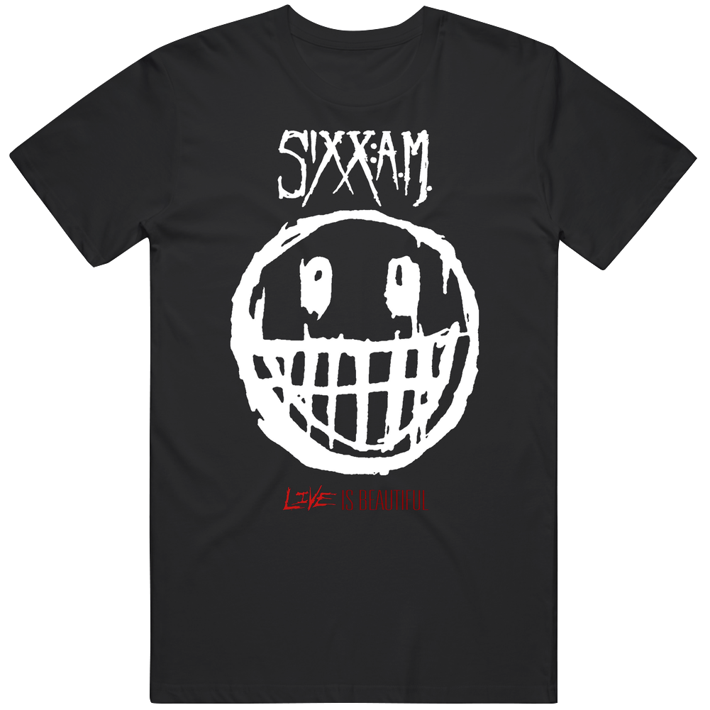 front preview
