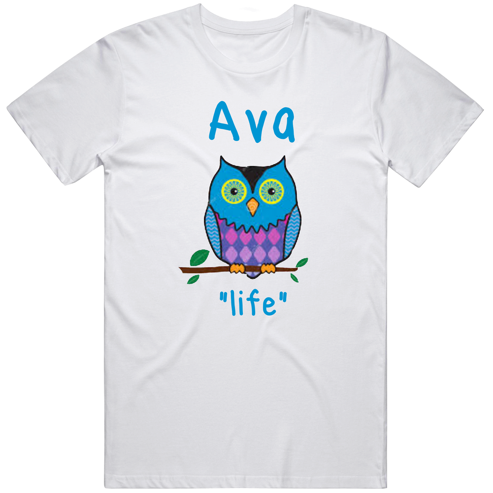 front preview