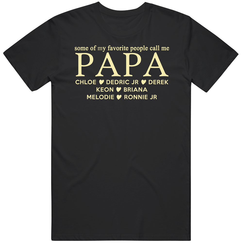 front preview