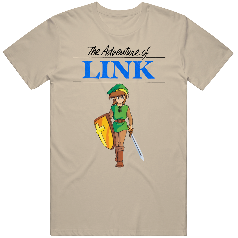 front preview
