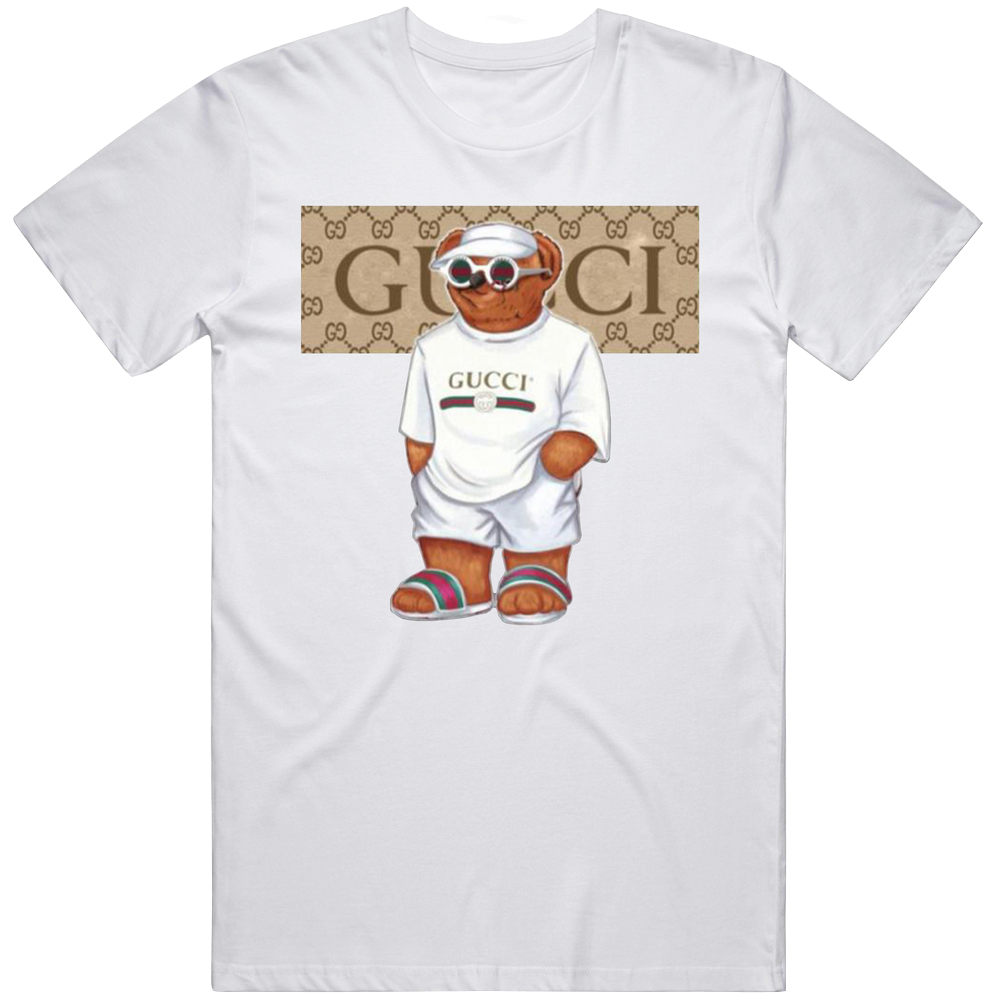 front preview