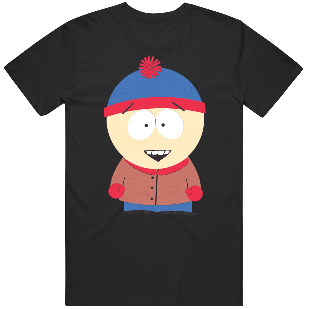 front preview