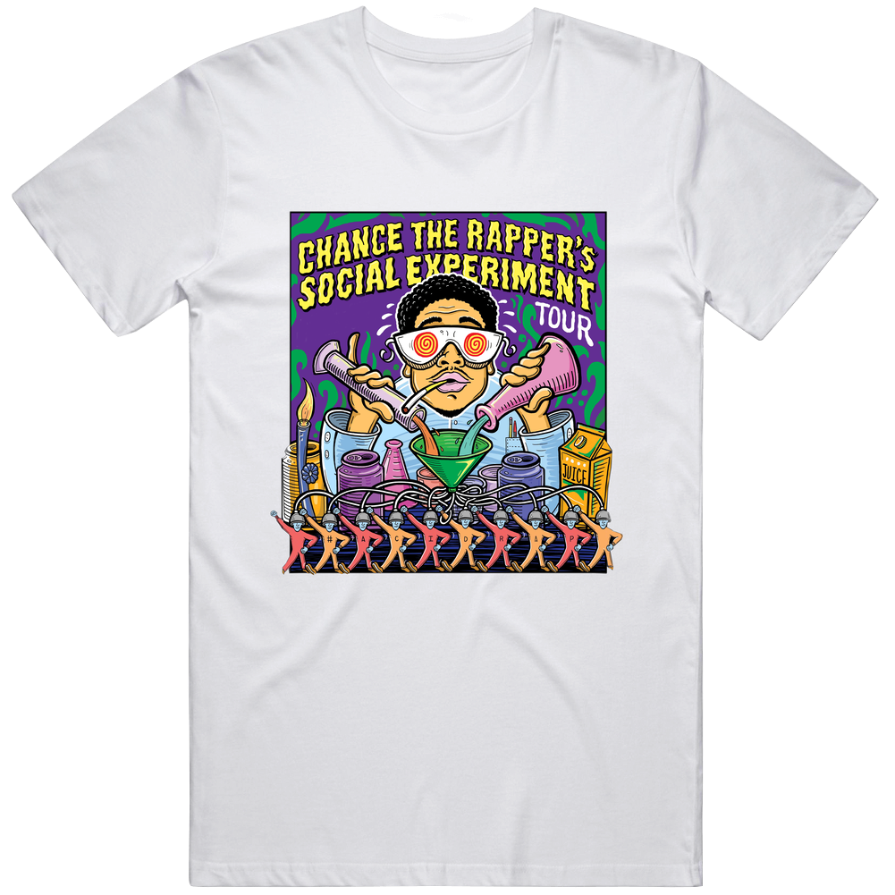 front preview