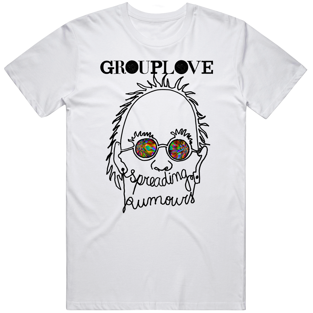 front preview