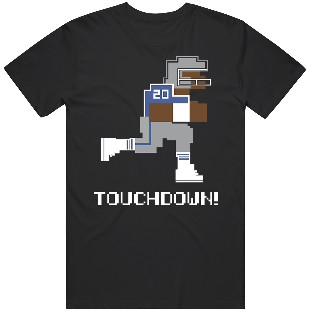 front preview