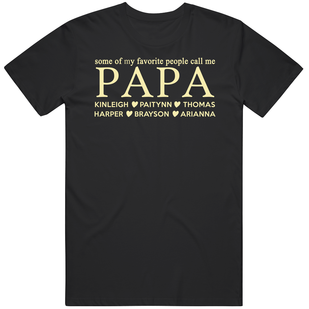 front preview