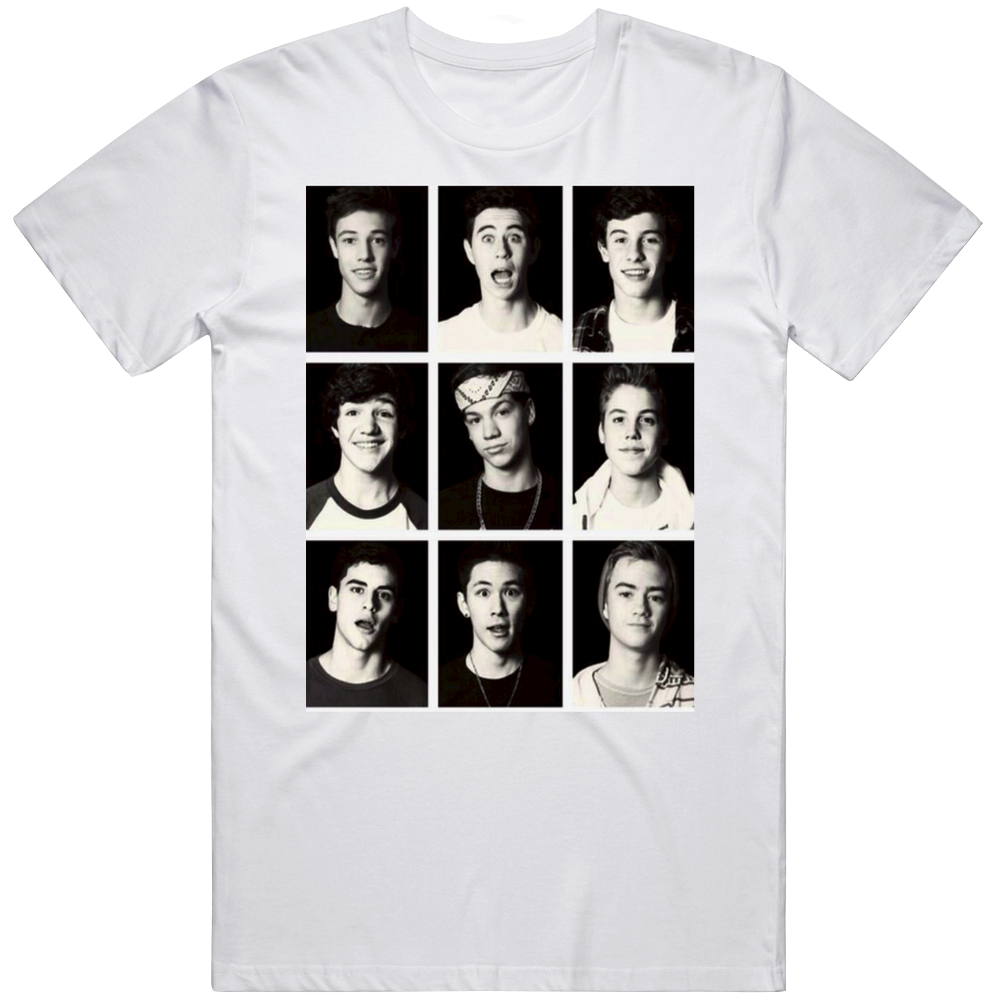 front preview