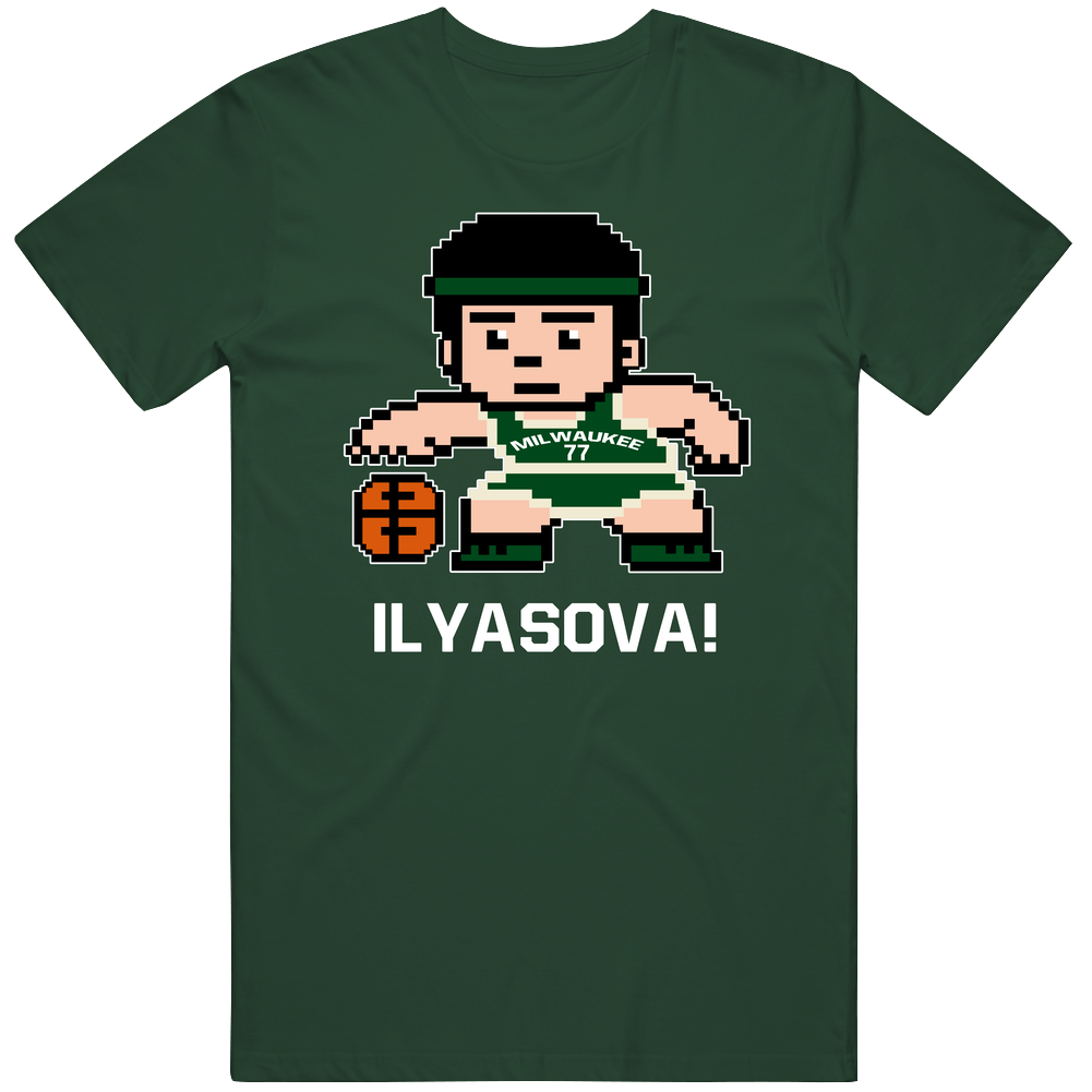 front preview