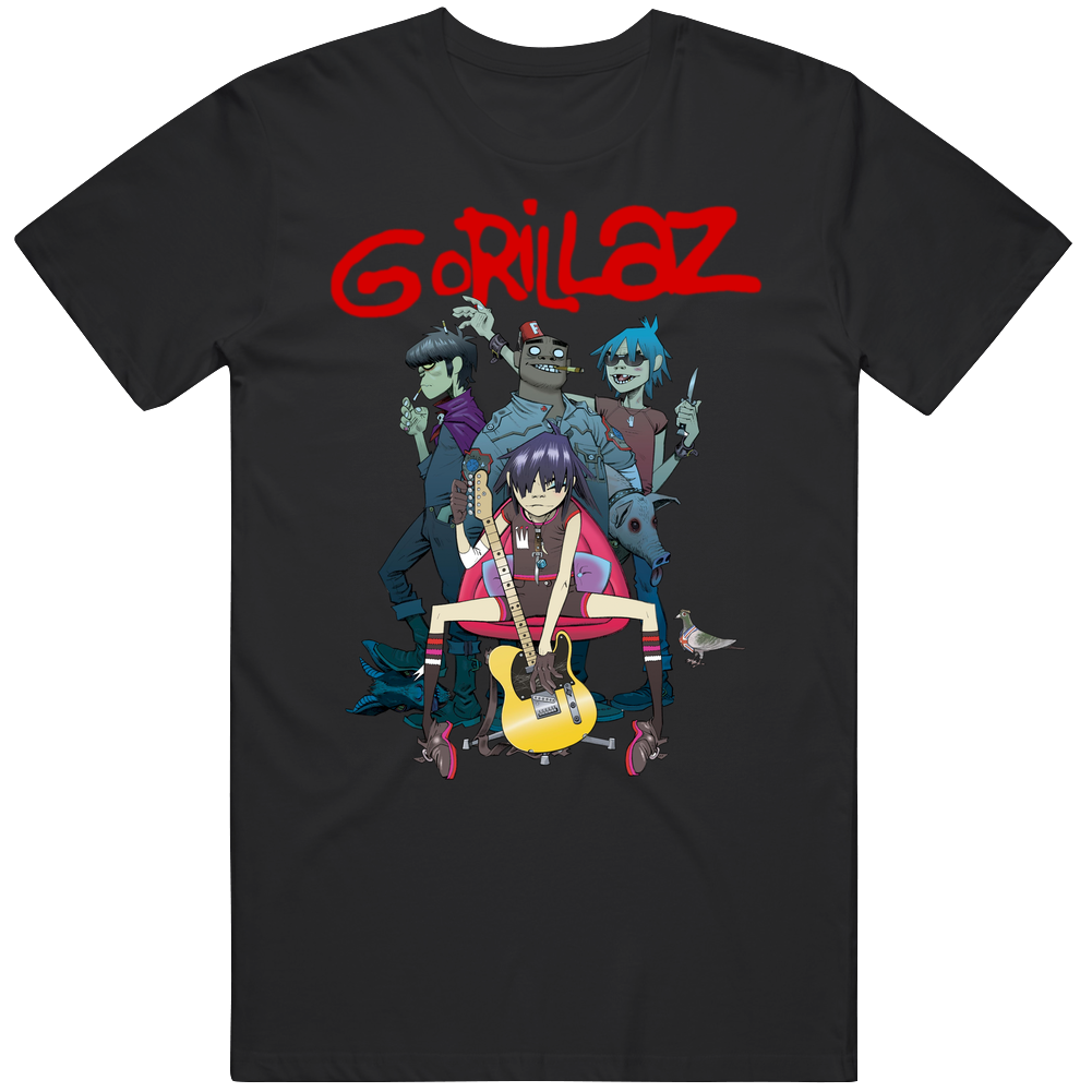 front preview