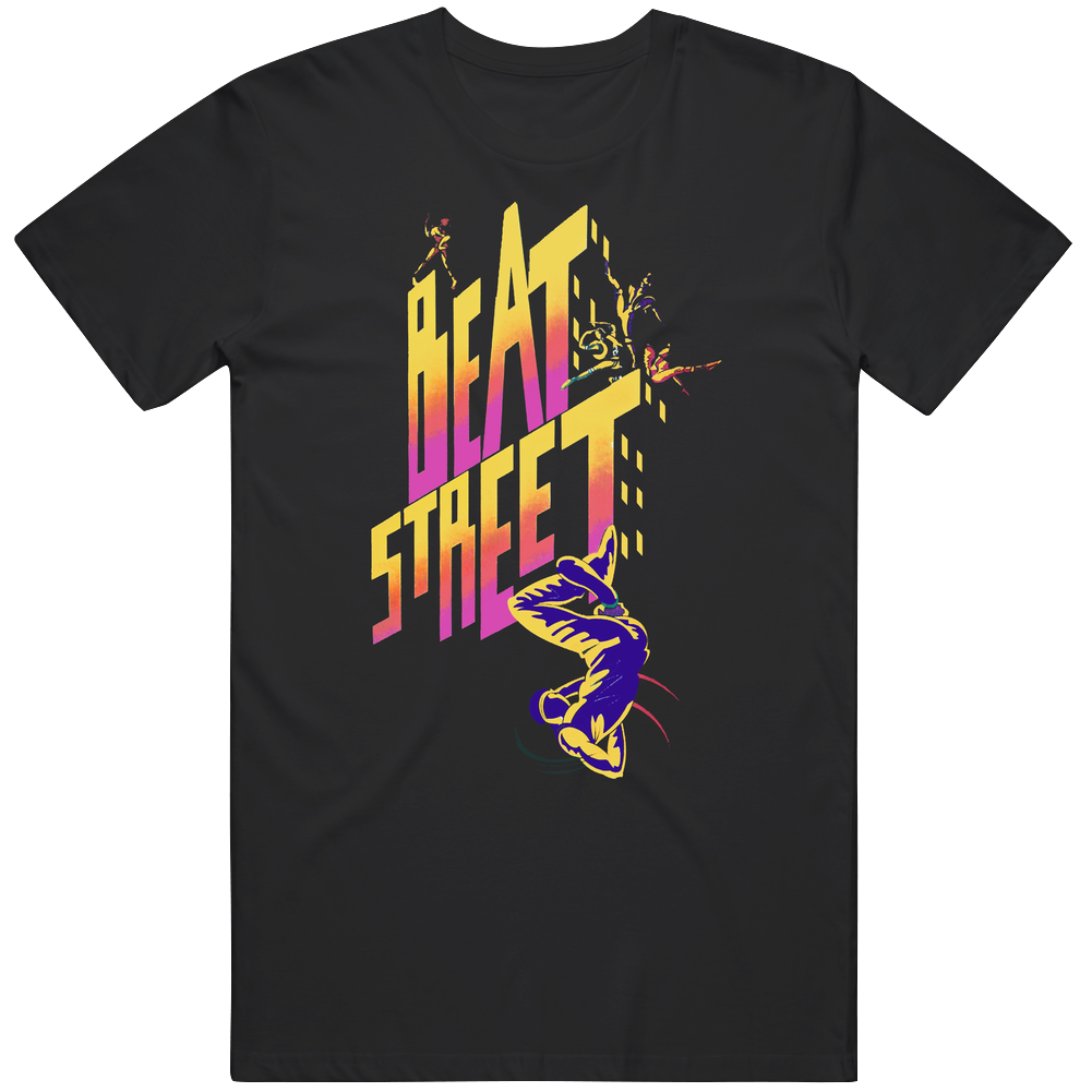 front preview
