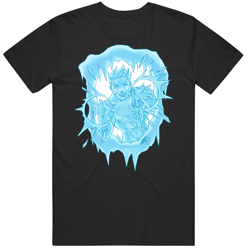 front preview