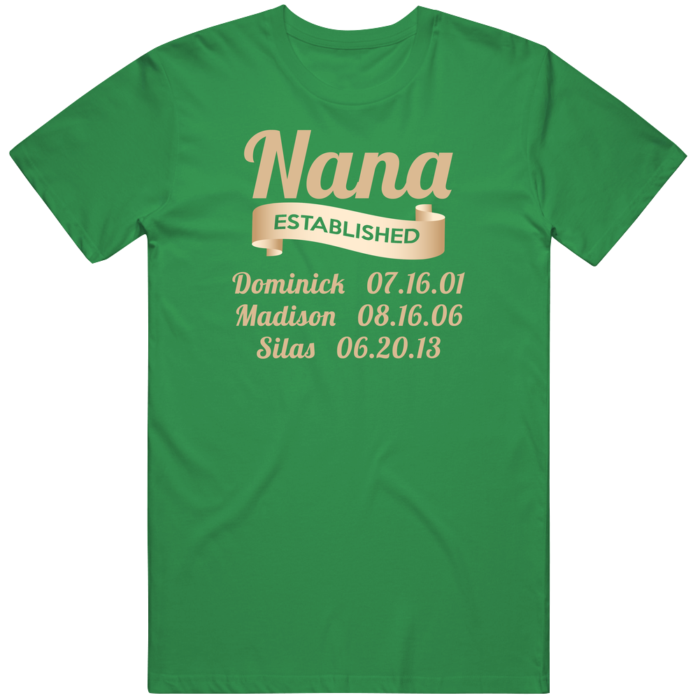front preview