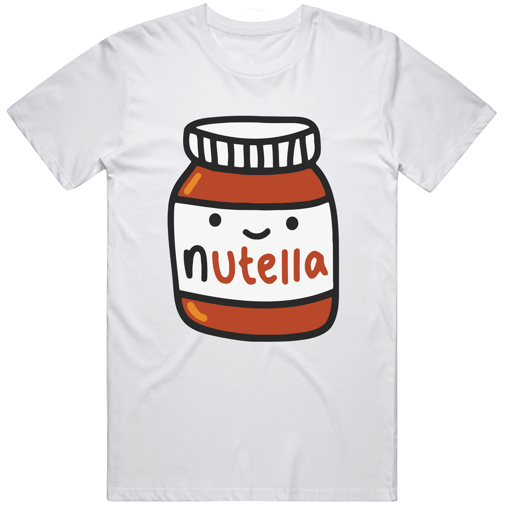 front preview