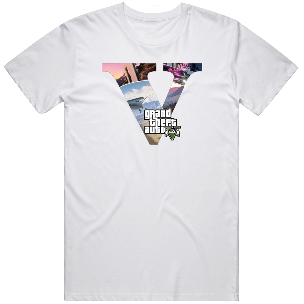 front preview