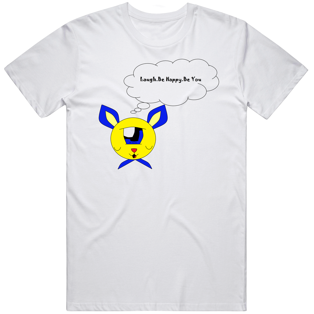 front preview