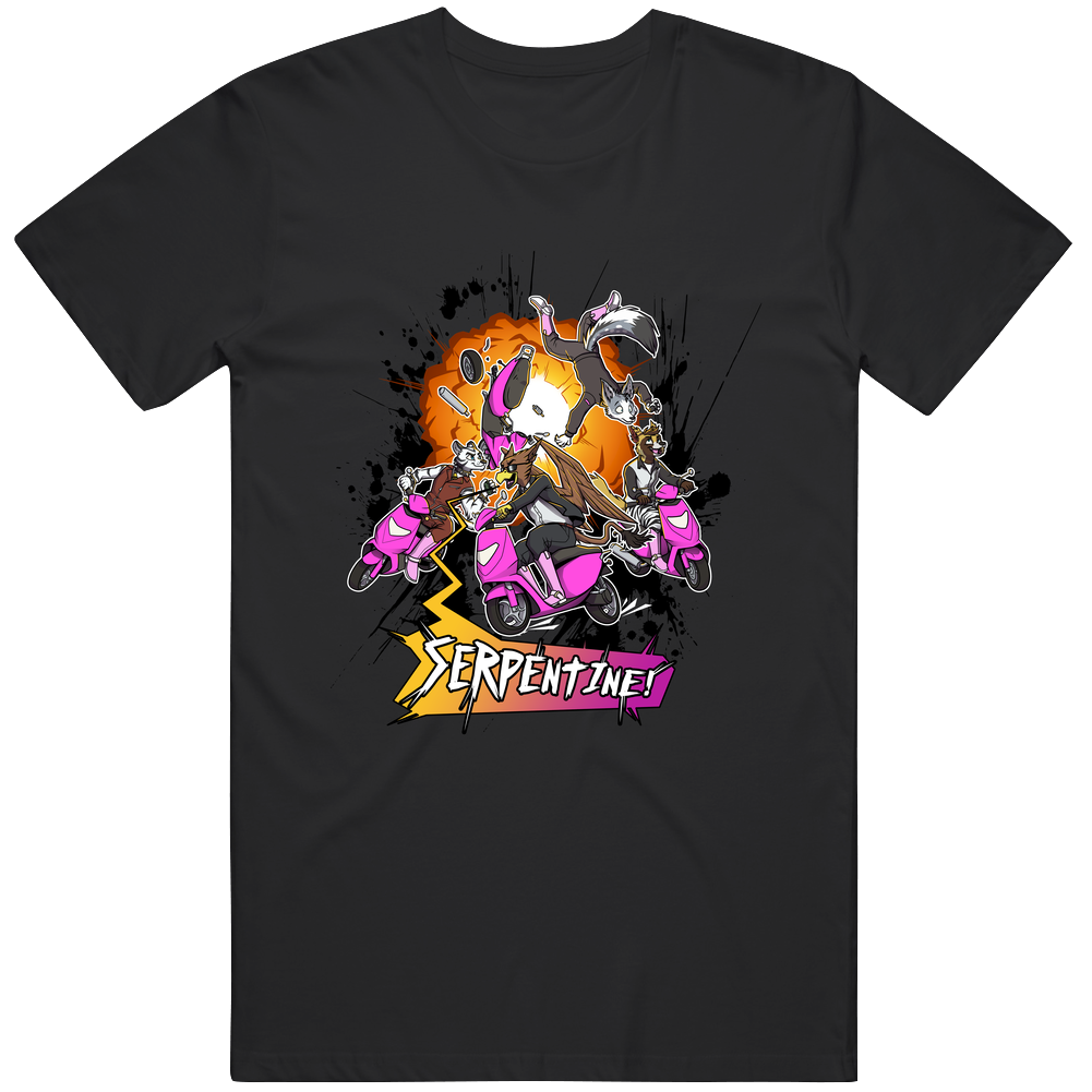 front preview