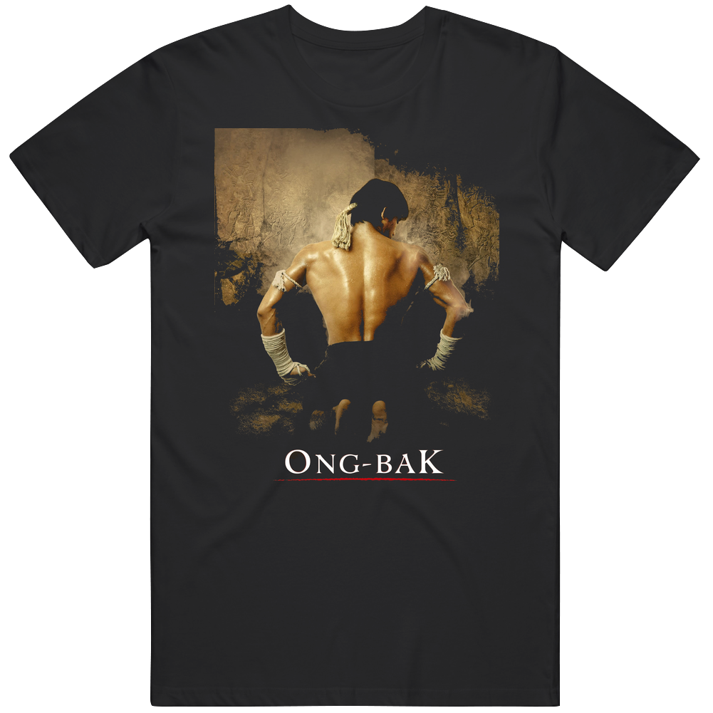 front preview