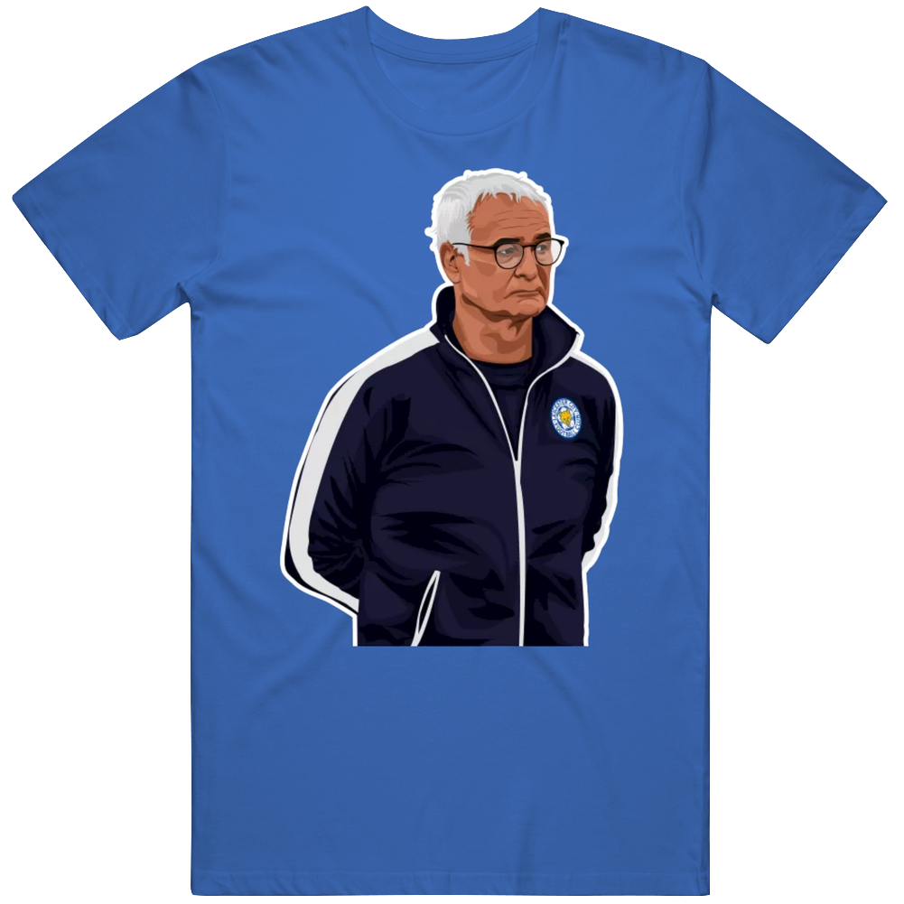front preview