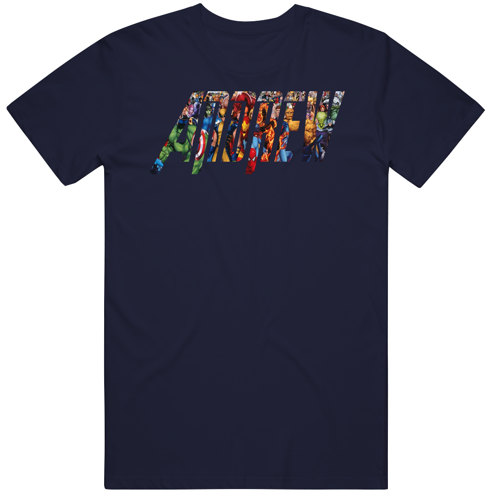 front preview