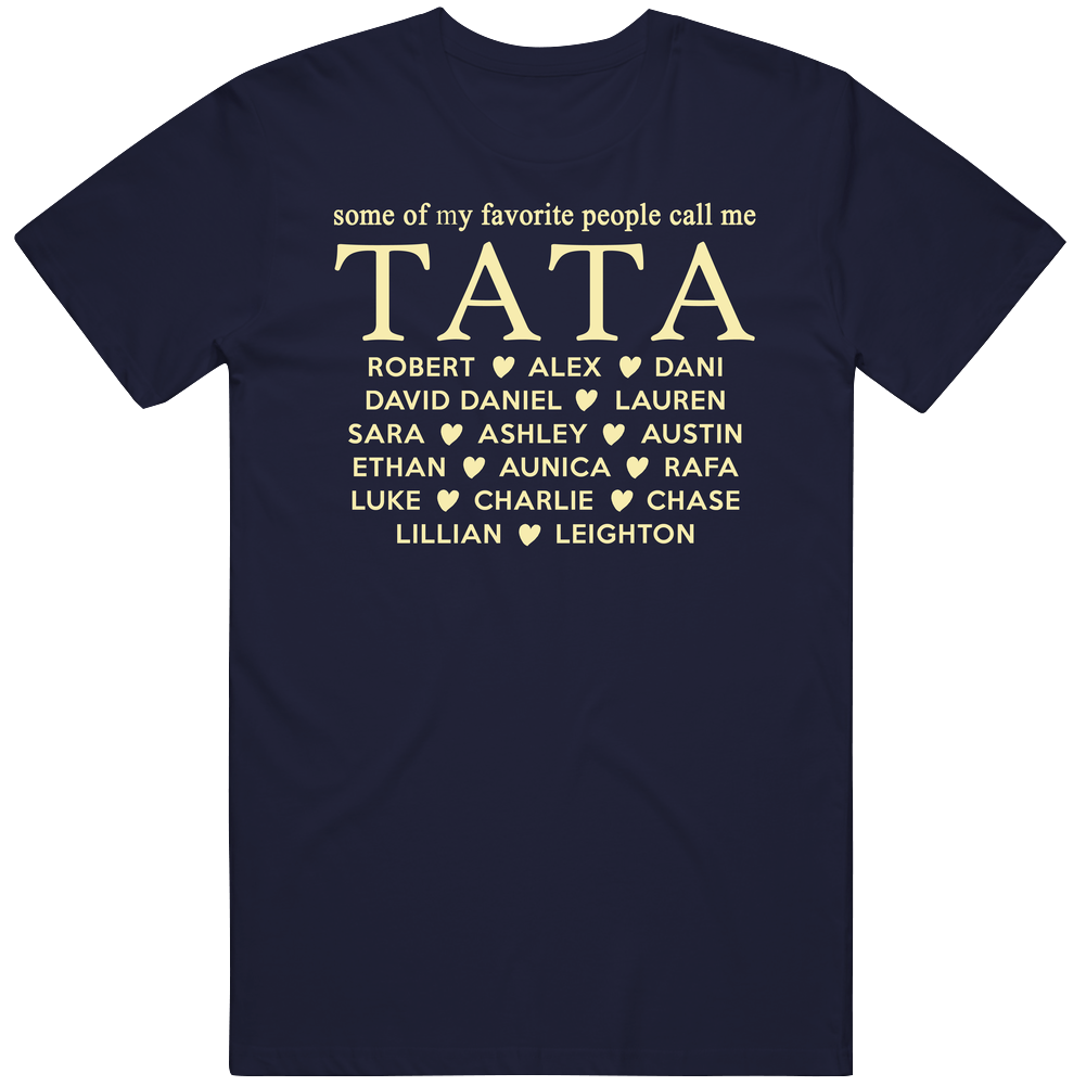 front preview