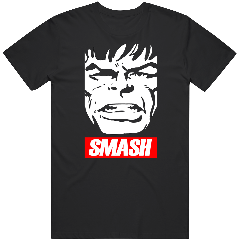 front preview