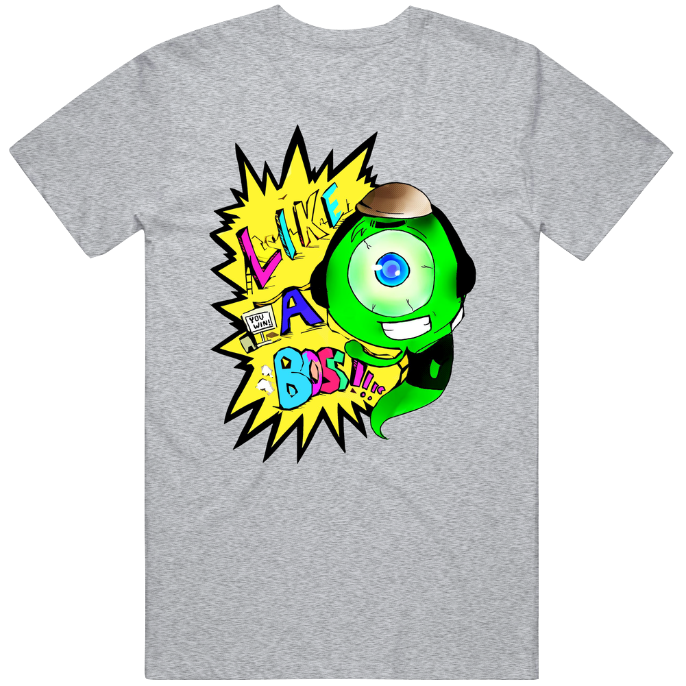 front preview