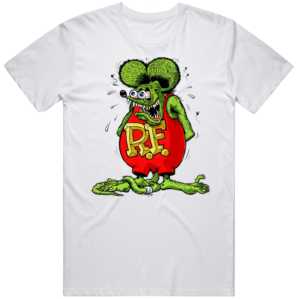 front preview