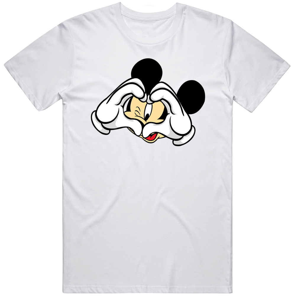 front preview