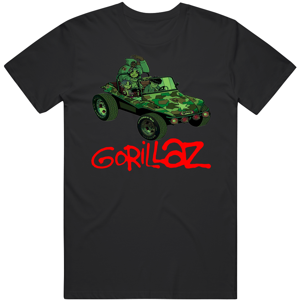 front preview