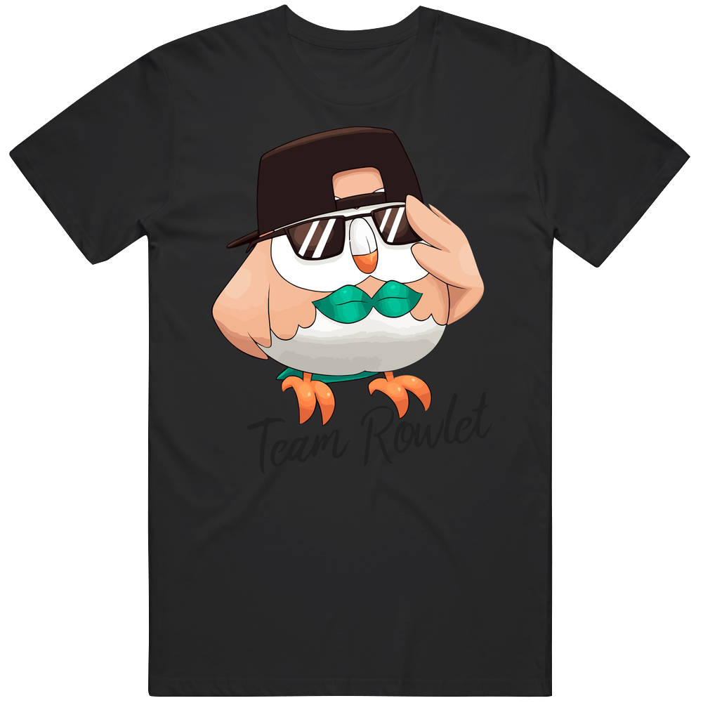front preview