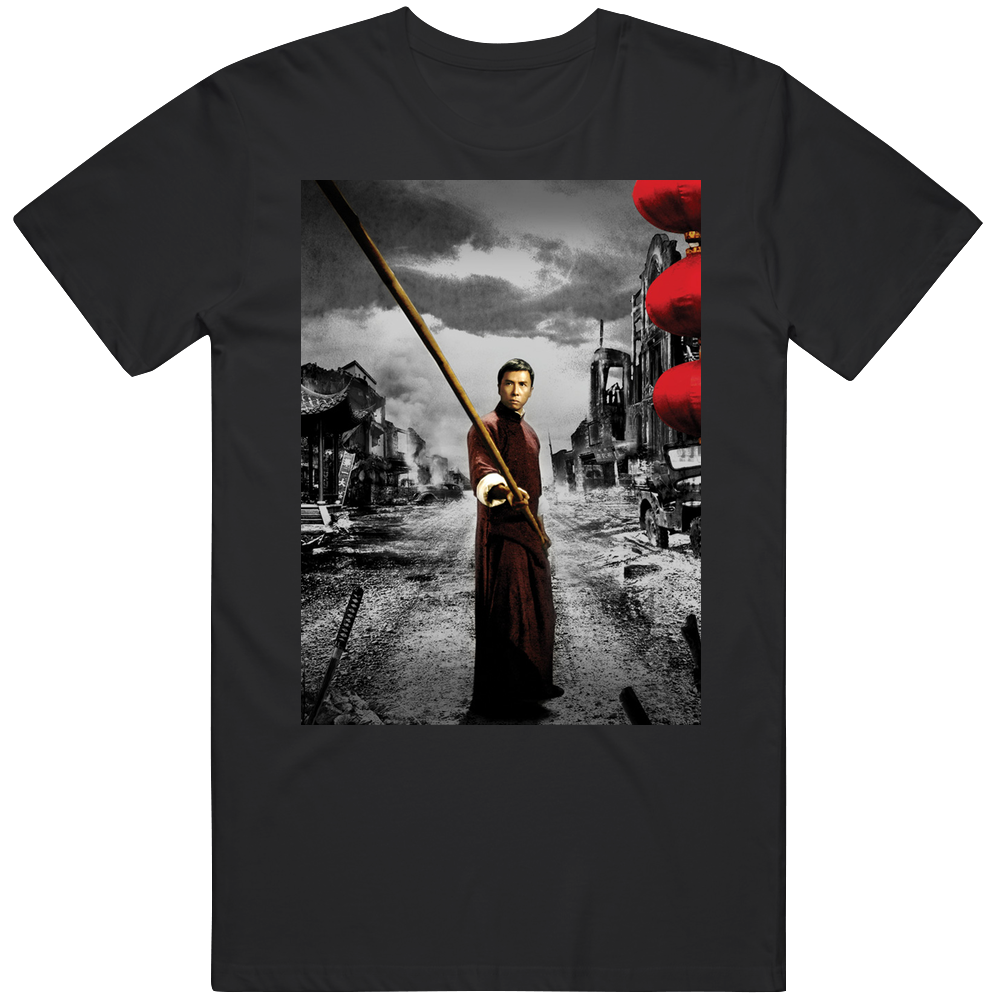 front preview